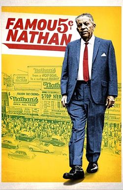 Famous Nathan