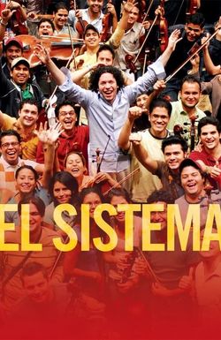 El sistema