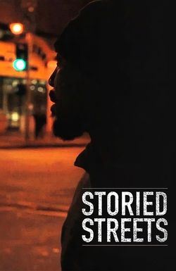 These Storied Streets