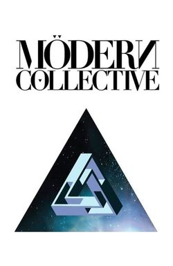 Modern Collective