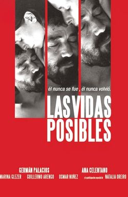 Las vidas posibles