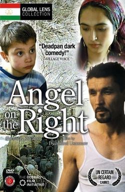 Fararishtay kifti rost