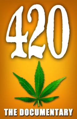 420: The Documentary