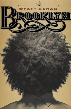 Wyatt Cenac: Brooklyn