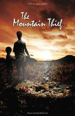 The Mountain Thief
