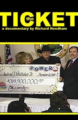 The Ticket