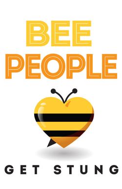 Bee People