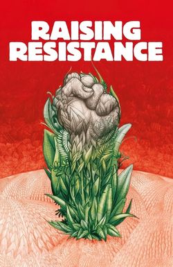 Raising Resistance