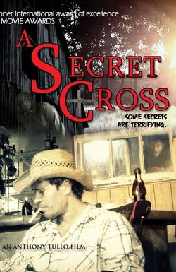 The Secret Cross