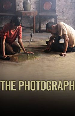 The Photograph