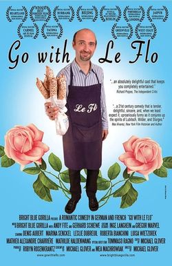 Go with Le Flo