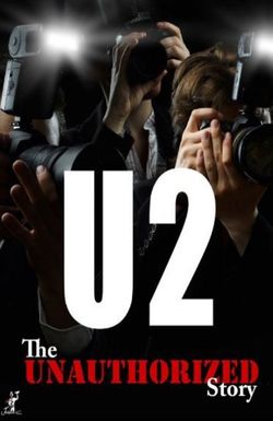 U2: A Rock Crusade