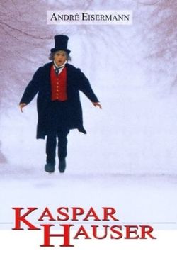 Kaspar Hauser
