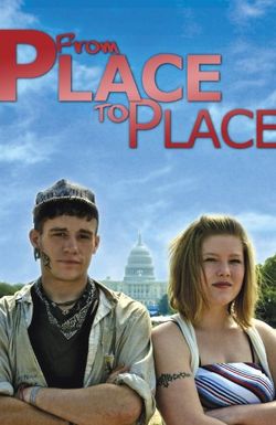 From Place to Place