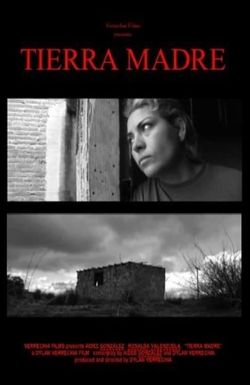 Tierra madre