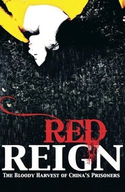 Red Reign