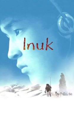 Inuk