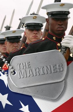 The Marines