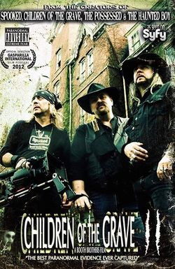 Children of the Grave 2