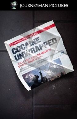 Cocaine Unwrapped