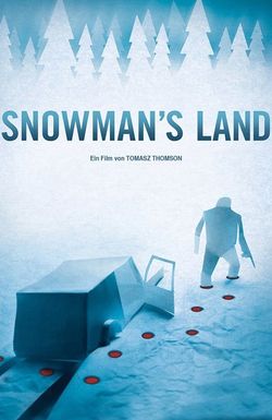 Snowman's Land