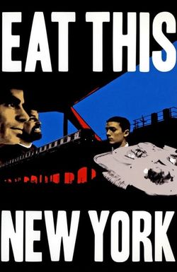 Eat This New York