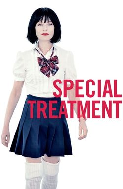 Special Treatment