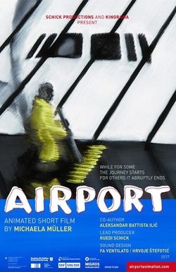 Airport