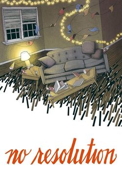 No Resolution
