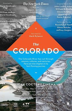 The Colorado