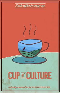 Cup of Culture