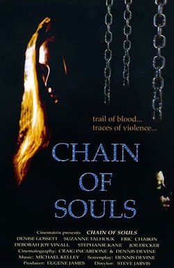 Chain of Souls
