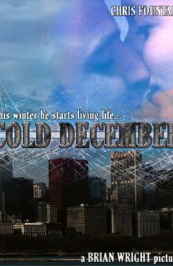 Cold December