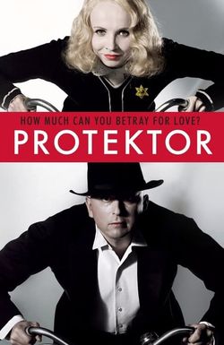 Protector