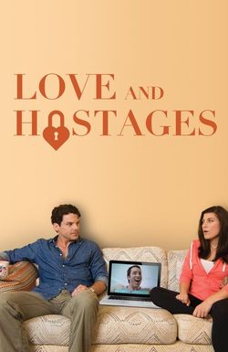 Love and Hostages