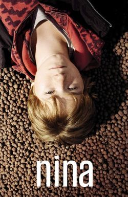 Nina
