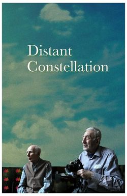 Distant Constellation