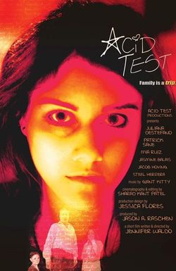 Acid Test