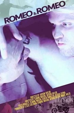 Romeo & Romeo