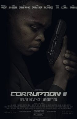 Corruption II