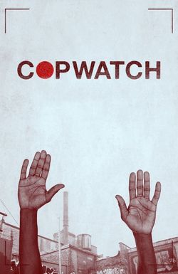 Copwatch