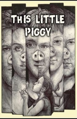 This Little Piggy