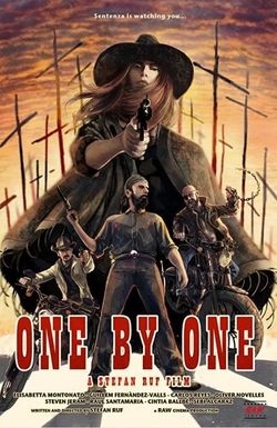 One by One