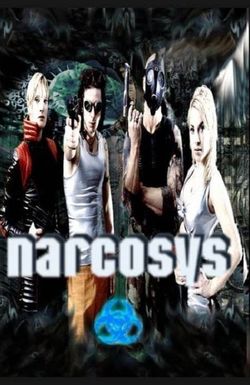 Narcosys