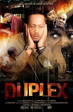 The Duplex