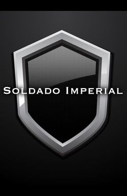 Soldado Imperial