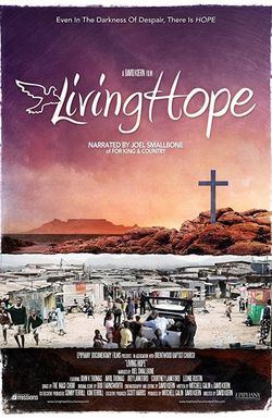 Living Hope