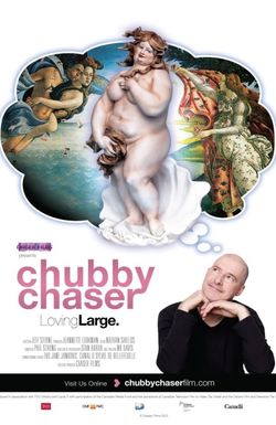 Chubby Chaser