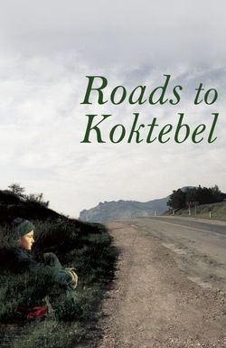 Koktebel