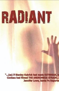 Radiant
